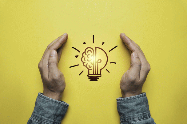 راهنمای کسب درآمد از طریق راه‌اندازی وب‌سایت خدمات فریلنسینگ