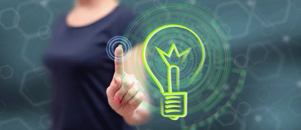 16 نکته کلیدی برای دوباره عاشق کردن شوهرتان