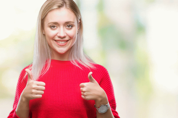 14 ترفند طلایی برای بازاریابی اینترنتی موفق