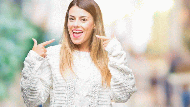 چگونه بدون سرمایه اولیه، از تجربیات نی نی سایت کسب درآمد کنیم؟ (25 ایده، 12 نکته تکمیلی و سوالات متداول)