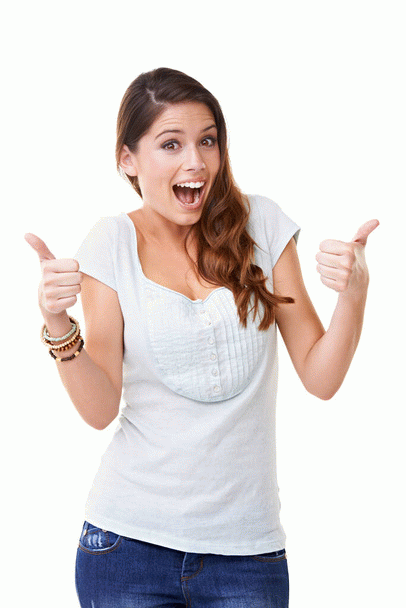 ایده‌های شغلی دوم با درآمد مستمر در سال 1404: راهنمای جامع