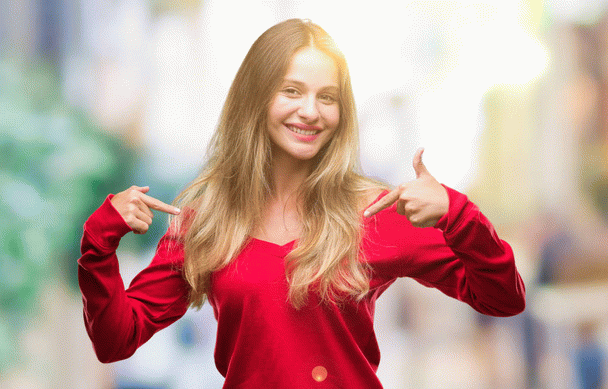 کسب درآمد بدون سرمایه: چکیده تجربیات نی نی سایت (34 مورد) + سوالات متداول