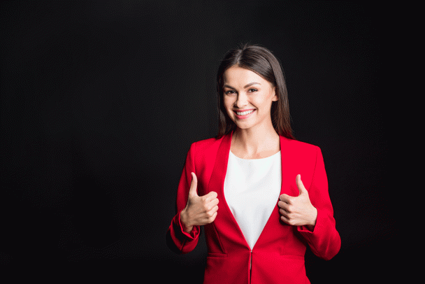 17 نکته برای تبدیل شدن به استاد کسب درآمد از تبلیغات آنلاین