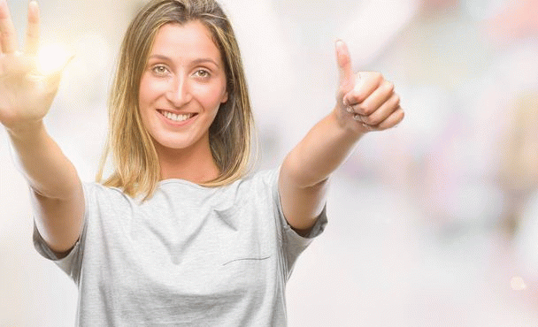 ۳۰ تجربه ناب تربیت فرزند از دل نی‌نی‌سایت