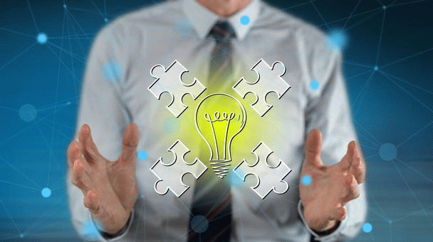 16 نکته راهنما و آموزش کامل استفاده از ابزار هوش مصنوعی لئوناردو