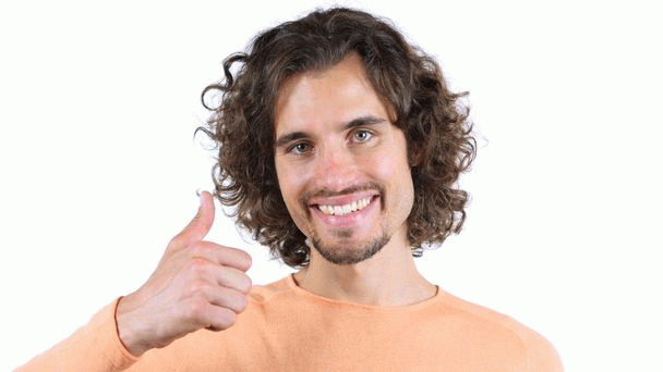 آموزش پول درآوردن از طریق ساخت و فروش قالب‌های وردپرس