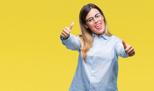 راهنمای جامع انتخاب سوئیت‌های مشهد در خیابان طبرسی برای سفری آرام، نزدیک حرم و اقتصادی