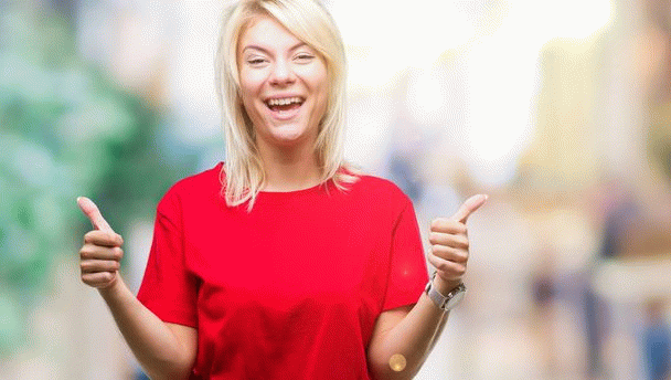 ترمیم رابطه بعد از خیانت: 19 گام برای بازسازی اعتماد