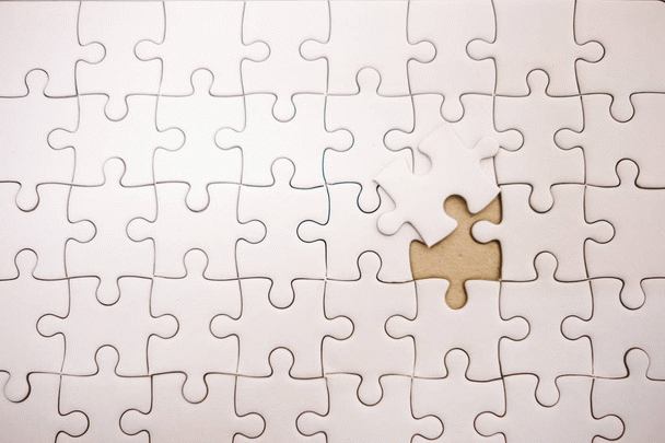 19 راز برای ایجاد فضای امن عاطفی در رابطه عاشقانه