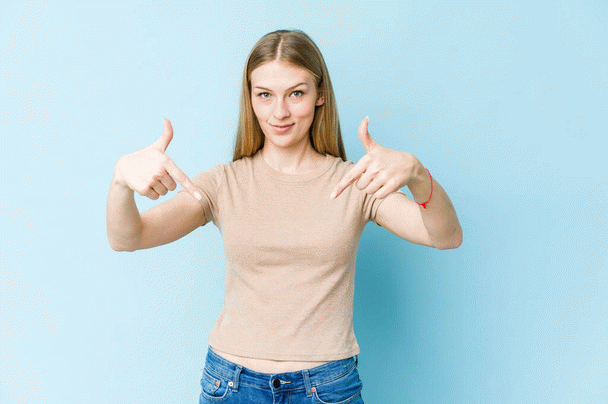 کسب درآمد بدون سرمایه: چکیده‌ای از تجربیات ناب نی‌نی‌سایت + 15 ایده پرطرفدار، سوالات متداول و جدول جامع