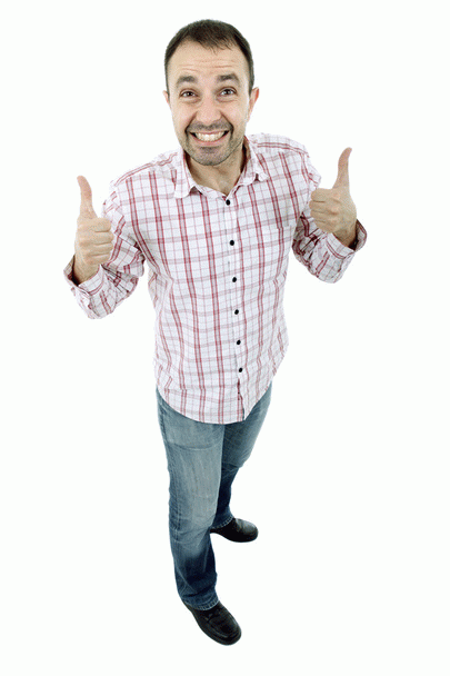 آموزش کسب درآمد بدون سرمایه: 23 روش شگفت‌انگیز به همراه سوالات متداول و پاسخ‌ها