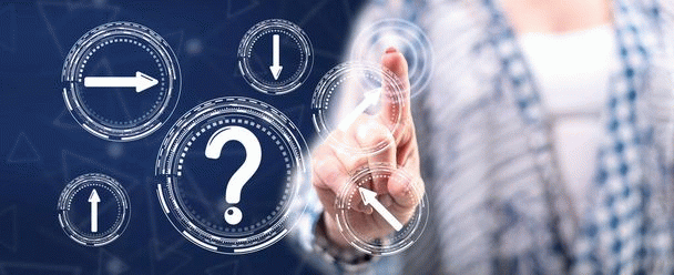 19 نکته برای کسب درآمد از هوش مصنوعی با طراحی لوگو