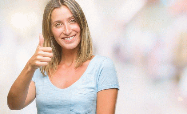 چطور در رابطه‌ها، خود را گم نکنیم؟