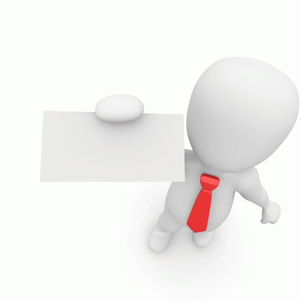 17 نکته برای اینکه چطور می‌توانید از طریق فروش عکس‌های خود درآمد کسب کنید