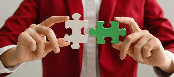 16 فیلم عاشقانه برتر از نگاه IMDb: سفری به دنیای احساسات