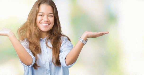 راهنمای جامع کسب درآمد از هوش مصنوعی: بازنویسی و ویراستاری متون با 35 سوال متداول و پاسخ