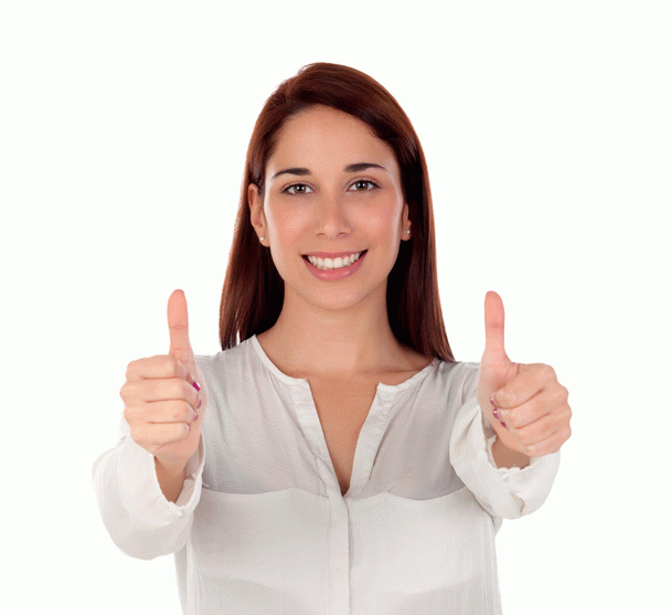 روش کسب درآمد از طریق تدریس آنلاین مدیریت زمان و بهرهوری