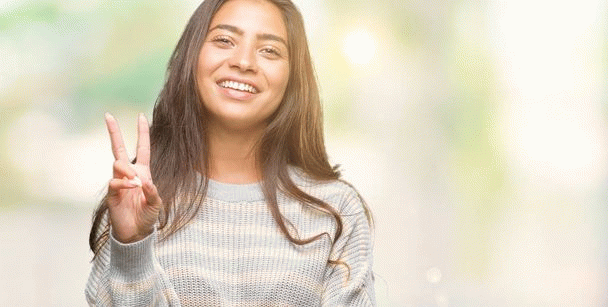 راهنمای جامع انتخاب کیف مسافرتی: 18 نکته خاص از تجربیات نی نی سایت