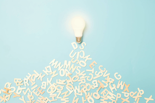 16 فیلم عاشقانه برتر از نگاه IMDb: سفری به دنیای احساسات