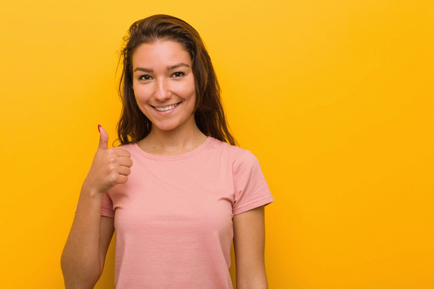 شغل دوم برای کارمندان در سال 1404: راهنمای جامع، مزایا، چالش‌ها و 13 ایده نوآورانه