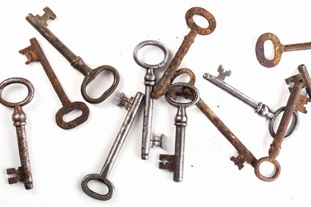 19 نکته برای کسب درآمد از هوش مصنوعی با طراحی لوگو