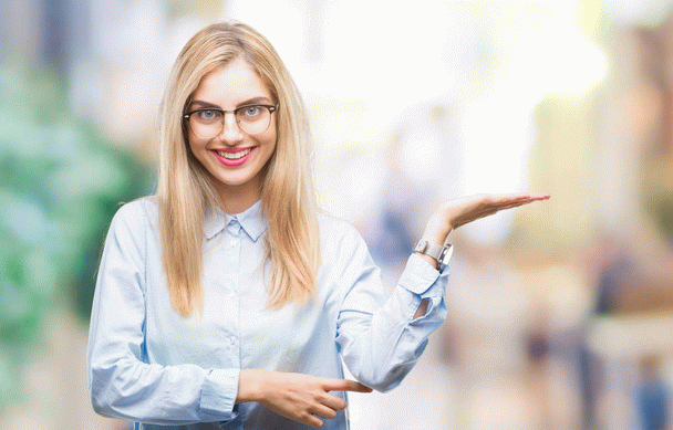 پشیمانی قطعی در صورت عدم رعایت این نکات برای کسب درآمد از مشاوره آنلاین