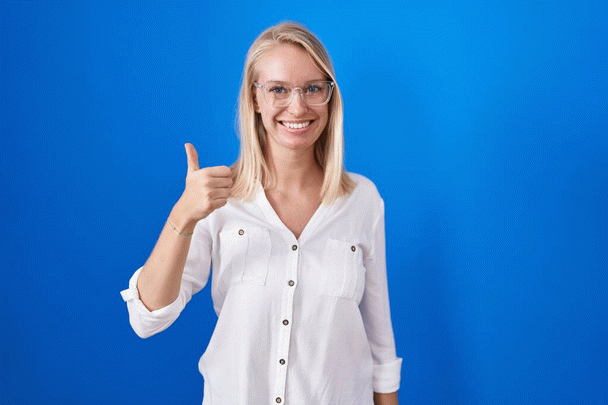 کیف کوچک: راز و رمزهای یک انتخاب کاربردی (تجربیات نی نی سایتی)