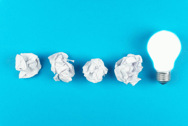 آموزش کسب درآمد بدون سرمایه: چکیده تجربیات نی نی سایت (21 مورد) و پاسخ به سوالات متداول