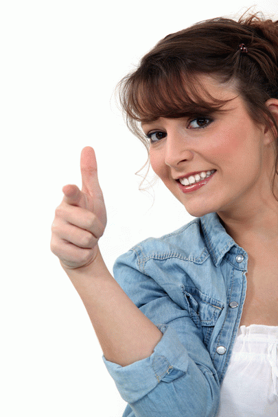 15 نکته راهنما و آموزش کامل استفاده از ChatGPT