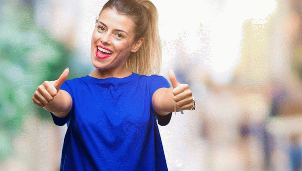 راه های کسب درآمد از یوتیوب با ایجاد و فروش ویدیوهای آموزشی