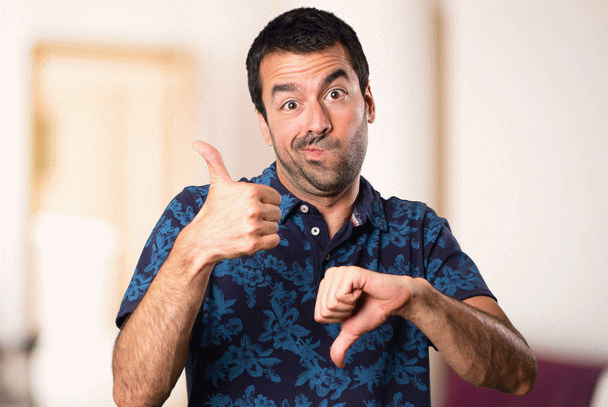 5 ایده شغلی دوم برای خانه داران: راهی به سوی درآمد بیشتر و استقلال مالی