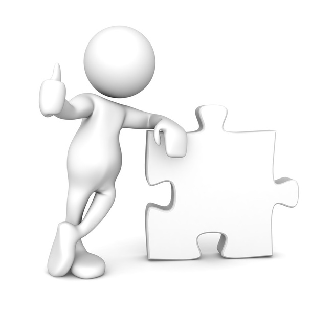 راهنمای کسب درآمد از طریق راه‌اندازی وب‌سایت خدمات فریلنسینگ