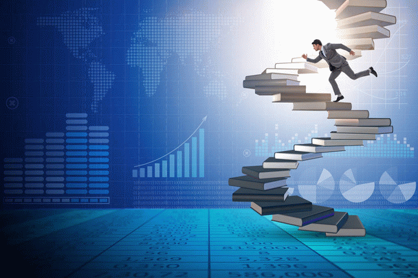 14 فیلم سینمایی خانوادگی برتر از نگاه IMDb