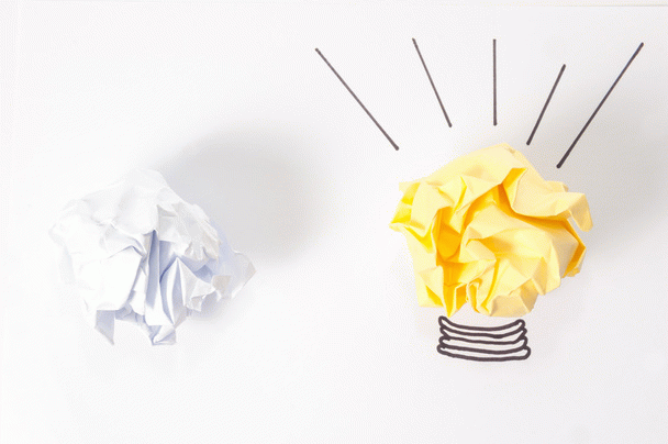 16 راه پولساز برای کسب درآمد از اینترنت در سال 1404