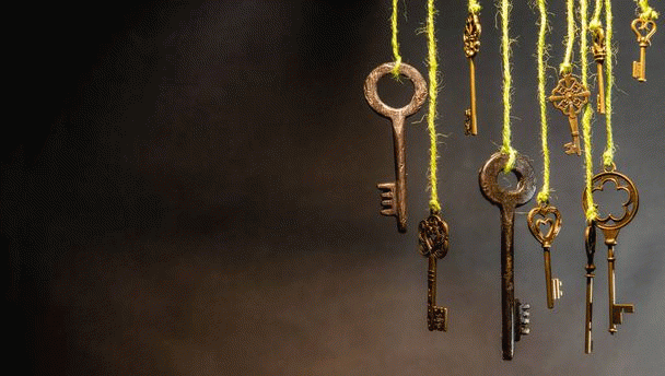 14 نکته راهنما و آموزش کامل استفاده از چت جی پی تی