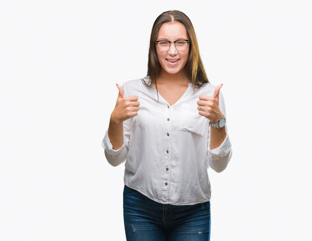 چیکار کردین عشقتون برگشت؟ خلاصه تجربههای نی نی سایت (19 مورد)