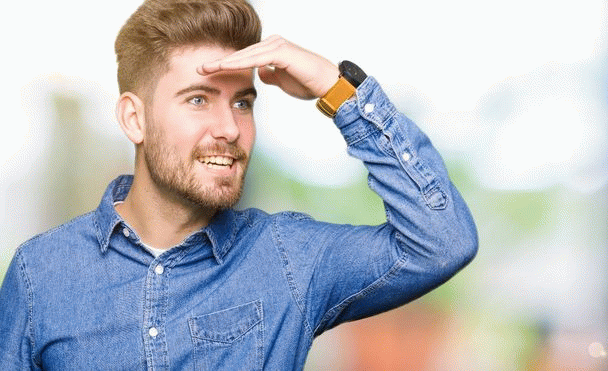 رمز و راز موفقیت در کسب درآمد از اینستاگرام: 21 نکته خاص، 7 راهکار تکمیلی و پاسخ به سوالات متداول