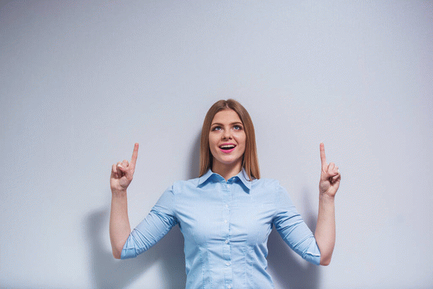 17 تکنیک برای چاپ کارت ویزیت جذاب و توزیع هدفمند