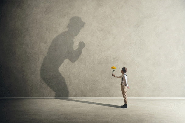 معیارهای اساسی زنان در انتخاب همسر برای یک ازدواج موفق