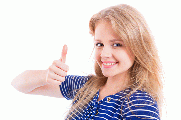 9 نکته برای کسب درآمد از هوش مصنوعی با برنامه‌نویسی