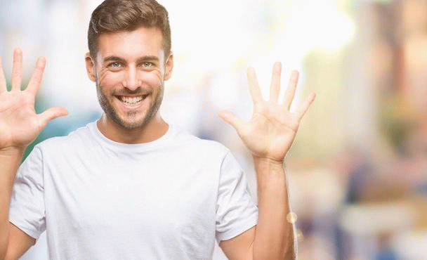 شغل دوم برای کارگران: راهنمای جامع 36 سوال متداول با پاسخ