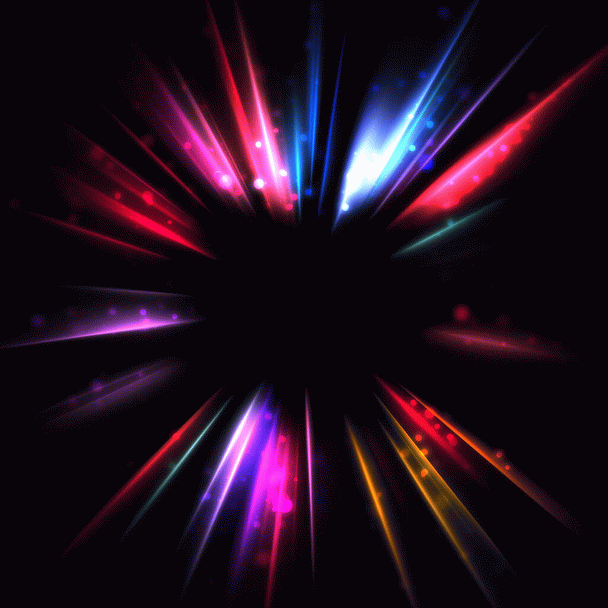 کسب درآمد از تدریس آنلاین برنامه‌نویسی وب: راهنمای جامع 27 مورد، 12 نکته تکمیلی و سوالات متداول