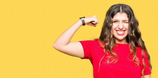 شغل دوم برای آقایان: ۱۲ ایده، مزایا، چالش‌ها و راهنمای جامع