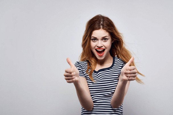 14 نکته طلایی برای کسب درآمد از هوش مصنوعی با ساخت بازی