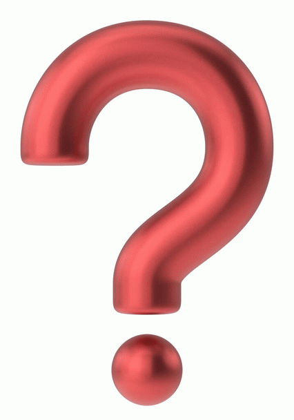 30 راهکار فوق‌العاده کسب درآمد از اینترنت در سال 1404: فرصت‌های بی‌نهایت بدون نیاز به سرمایه اولیه