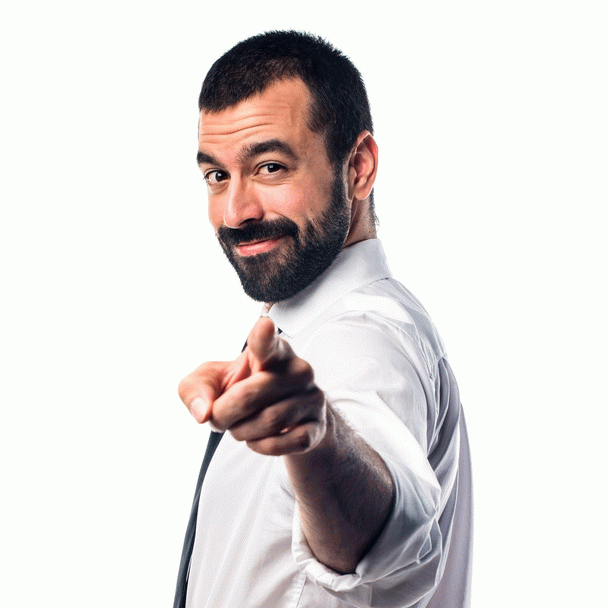 17 نکته راهنما و آموزش کامل استفاده از ابزار هوش مصنوعی کوپایلوت