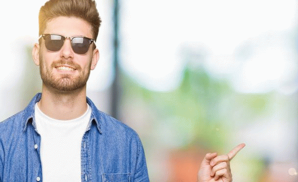 چه زمانی باید از یک رابطه عاطفی بیرون بیاییم؟ ۱۹ نشانه که نباید نادیده گرفت