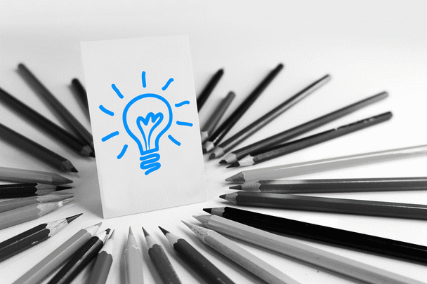 کسب درآمد بدون سرمایه: چکیدهای از تجربیات ارزشمند نینیسایت و راهنمای جامع