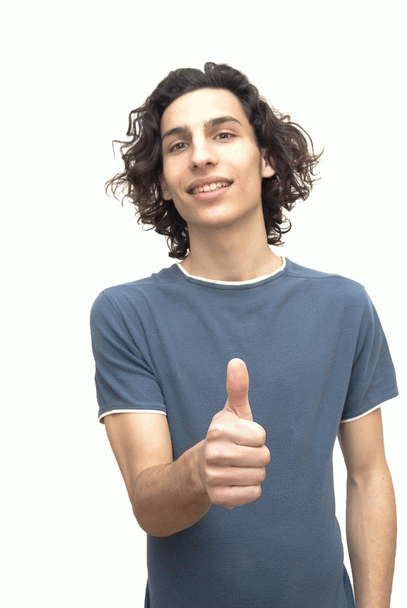 بازگشت به زندگی بعد از خیانت مرد: 12 نکته برای التیام