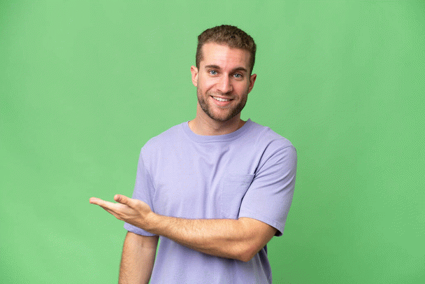 راهنمای جامع کسب درآمد از فروش محصولات دست‌ساز در پلتفرم‌های آنلاین: 14 پرسش و پاسخ کلیدی